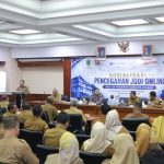 IMG-20260811-WA0089