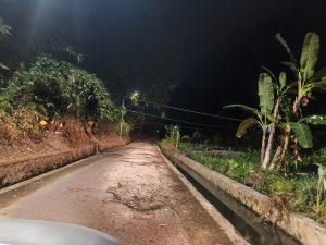 IMG_20260812_012634_445