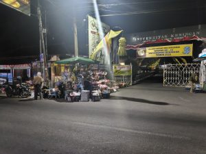 IMG_20260812_044754_117