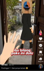 Screenshot_20260820-172328