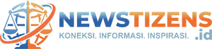 NEWSTIZENS.ID